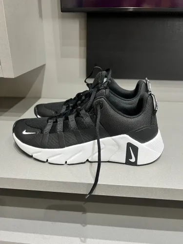 Nike Free Metcon 7, tamanho 42