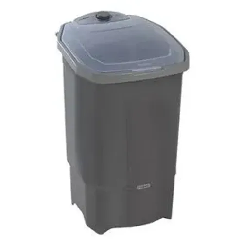 Tanquinho de Lavar Roupa Semi Automático Lavadora 20,5kg - (Fazemos Entregas)!