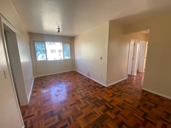 Ótimo apartamento de 3 dormitórios para locaçõa no bairro Trindade, perto da UFSC!