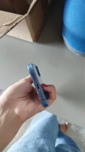 iPhone 13 256gb