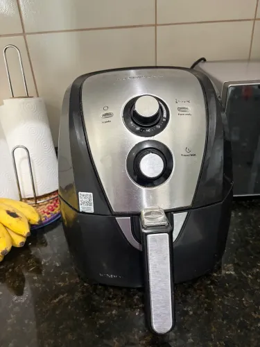 Airfryer