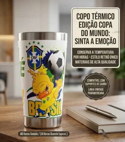 Capinhas, cabos, fones, ventosas, Cabos USB e etc