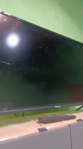 TV contato *