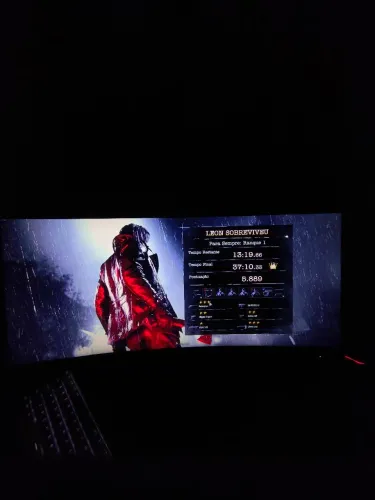 monitor AOC agon ultrawide curvo 34 pol 180hz 0,05ms