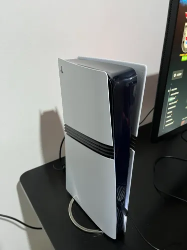 PlayStation 6 pro