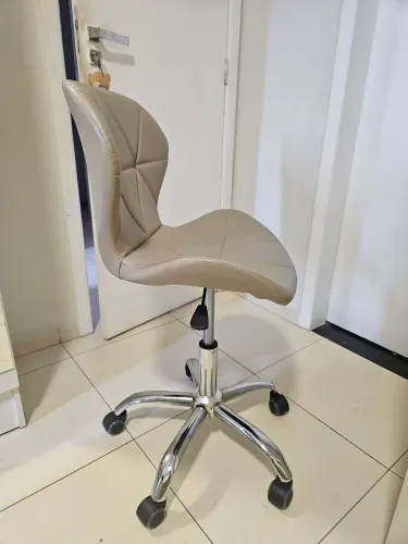 Cadeira Escritório/Consultório