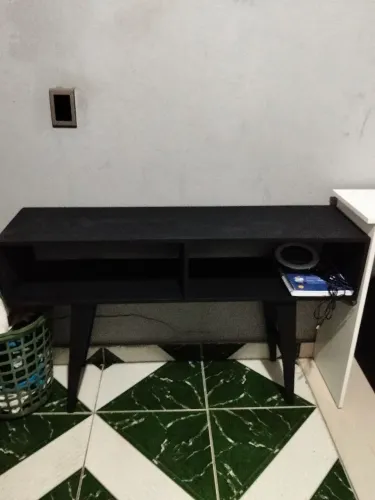 Mesinha
