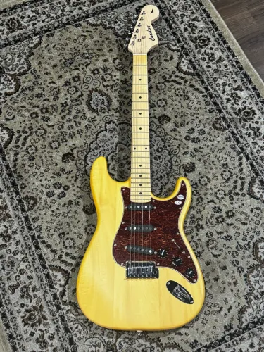 Guitarra Condor GX50 Plus Big Heastock -Só Venda 