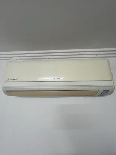 AR CONDICIONADO 9.000 BTUS