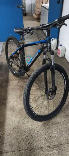 Veloforce