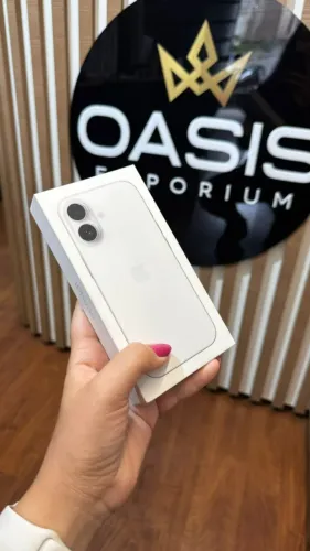 iPhone 17 256gb Lacrado ultimas peças
