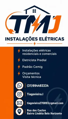 Elétrica 