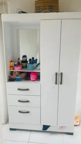 guarda roupa
