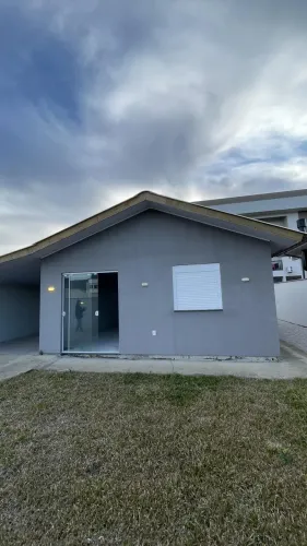 Casa para Venda