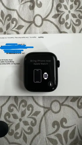 Apple Watch Series 8 41mm