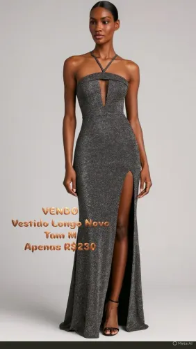 Roupas