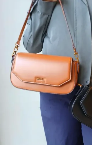 Bolsa Santa Lolla