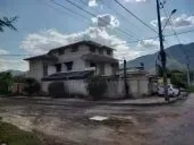 PROMOÇÕES DE TERRENOS, EM CAMPO GRANDE, MENDANHA! FINANCIO... DE 20mil À 95mil! WHATSAPP!