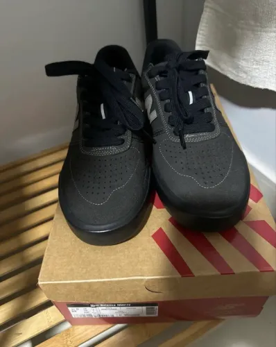 Tênis New Balance Original