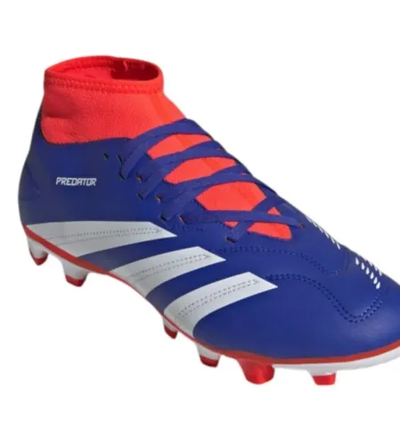 Cheteira adidas