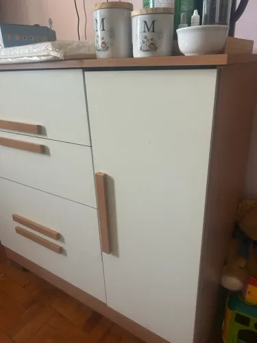 Cômoda