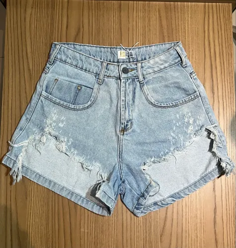 Bazar roupas novas e semi novas femininas tam 38 