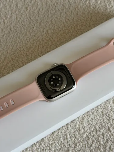 Apple Watch série 7, 41mm