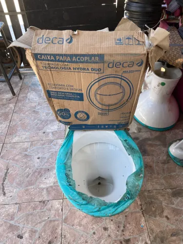 Vasos