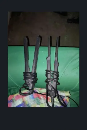 Duas com um preço de uma