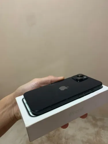     iPhone 14 + NF | Troco por PC