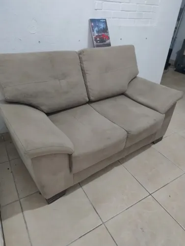 _____Vendo sofá Ótimo estado