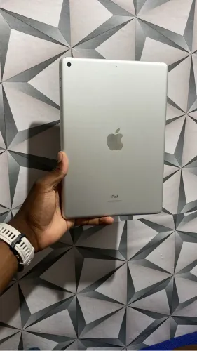 IPAD 9 GERAÇÃO