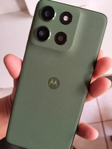 Moro g 56 5g
