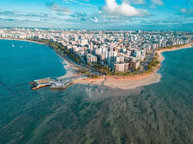 Filmagem Profissional, Edição e Piloto de Drone