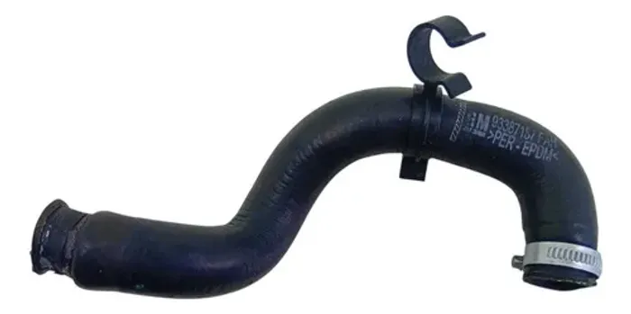 Mangueira Válvula Termostática Gm Astra 1999 2011 Original
