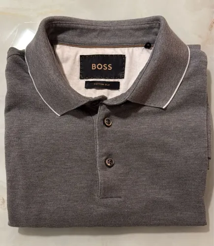 Hugo Boss original Tam P