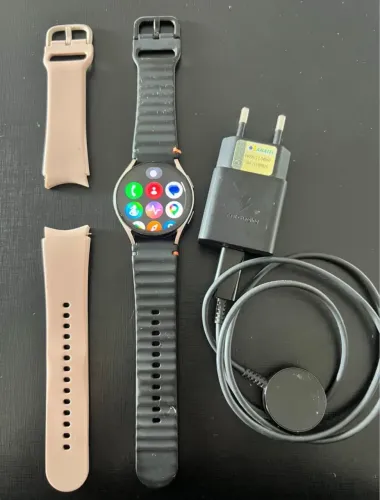 Galaxy Watch6 Samsung 40mm BT (SM-R930)