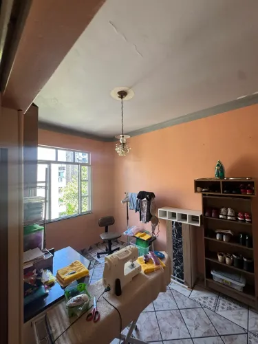 Jardim Brasil 