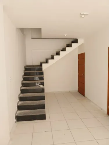 Loja para aluguel com 140 m em Jardim Esperança - Juiz de Fora - MG