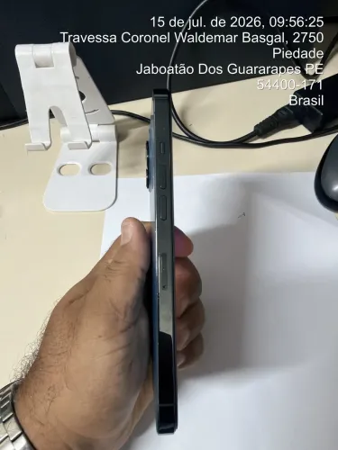 iPhone 12 Pro Max 256 GB