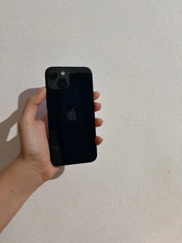 IPHONE 14 128GB