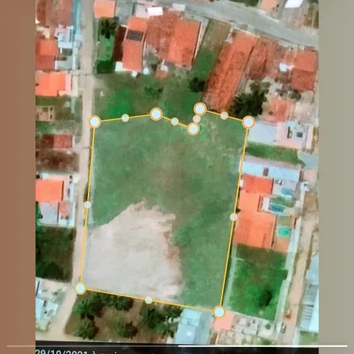 São Miguel dos Milagres