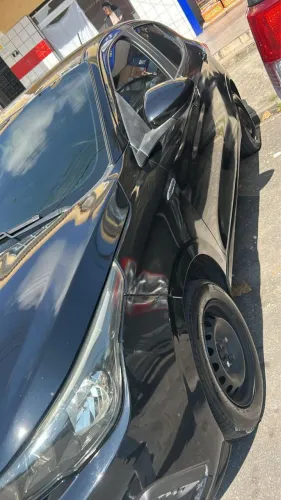 Alugo Uber e 99 ( região de Jacarepaguá )