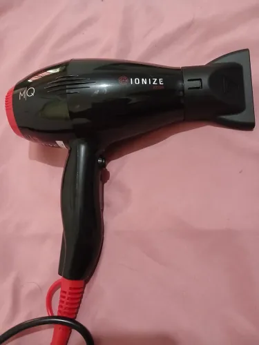 Secador MQ 220v (novo)