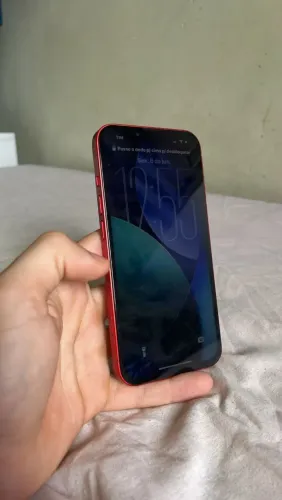 IPHONE 13 128gb| ACEITO TROCAS