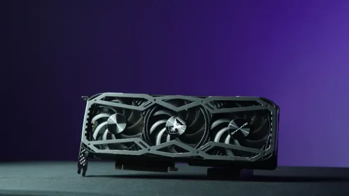 Placa de Vídeo Gainward GeForce RTX 3080 Ti Phoenix 12GB por R$ 2.999,00 (seminova)