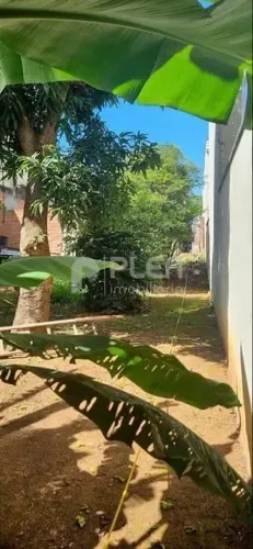 Terreno à venda, Tucuruvi, São Paulo, SP