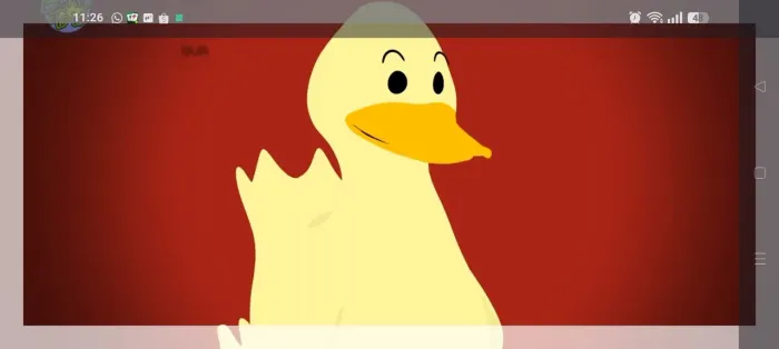 Kskdnsnsndndndncjgjvjvjcjcjcjfjcjvjvjvjgkgkvkvkgkvkvjkgkh