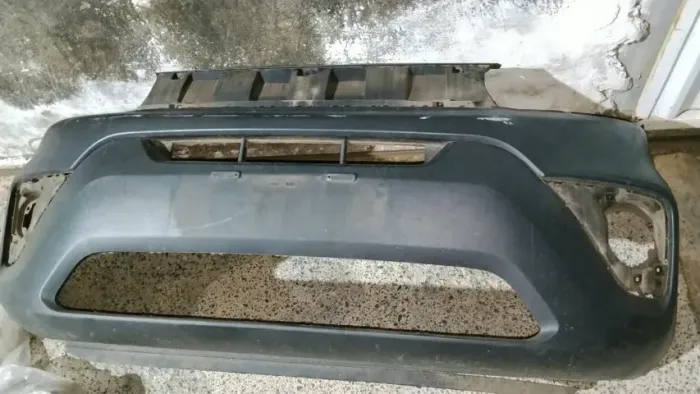 Para-choque Fiorino