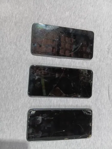 Vendo para retirada de peças $100,00 tudo